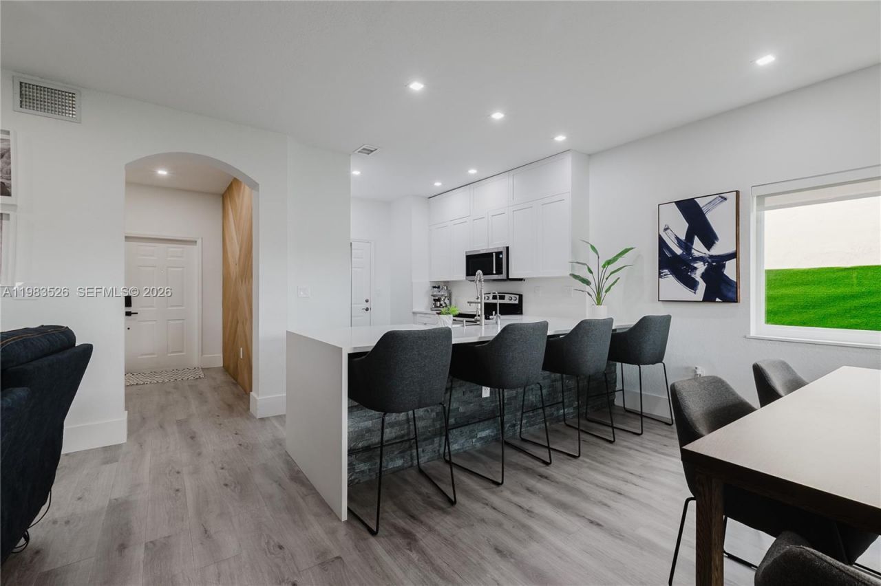 12735 SW 49th Ct , Unit 12735, Miramar, FL 33027 Photo