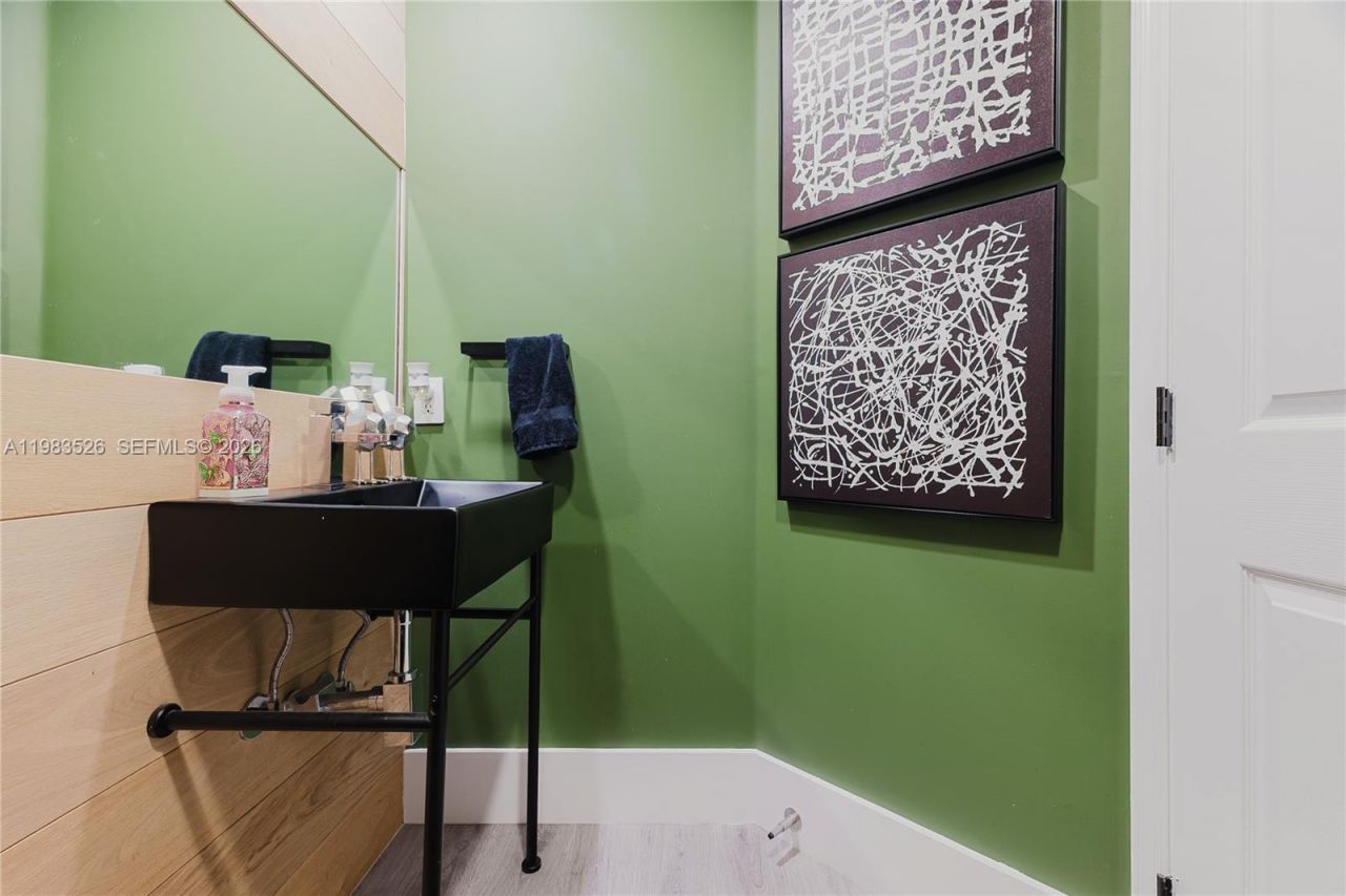 12735 SW 49th Ct , Unit 12735, Miramar, FL 33027 Photo