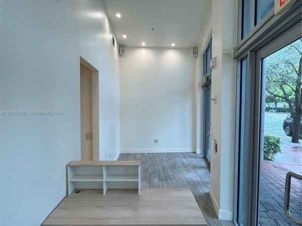 110 Washington Ave , Unit CU-7, Miami Beach, FL 33139