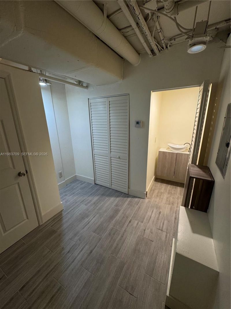 110 Washington Ave , Unit CU-7, Miami Beach, FL 33139 Photo