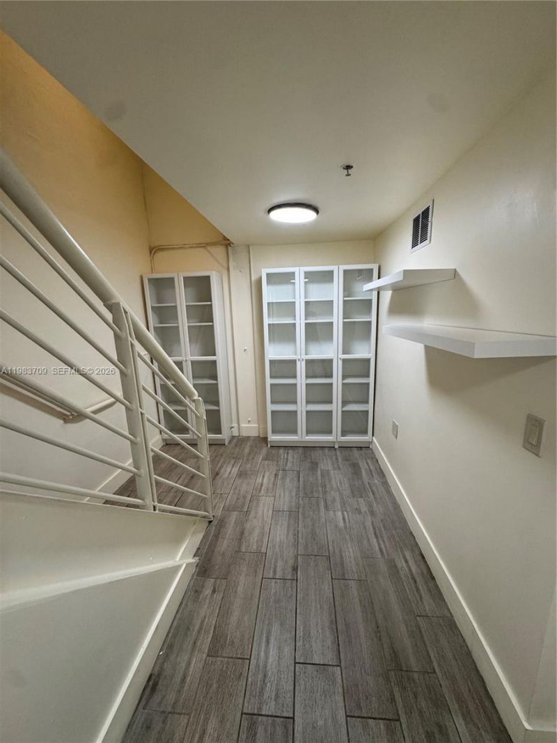 110 Washington Ave , Unit CU-7, Miami Beach, FL 33139 Photo