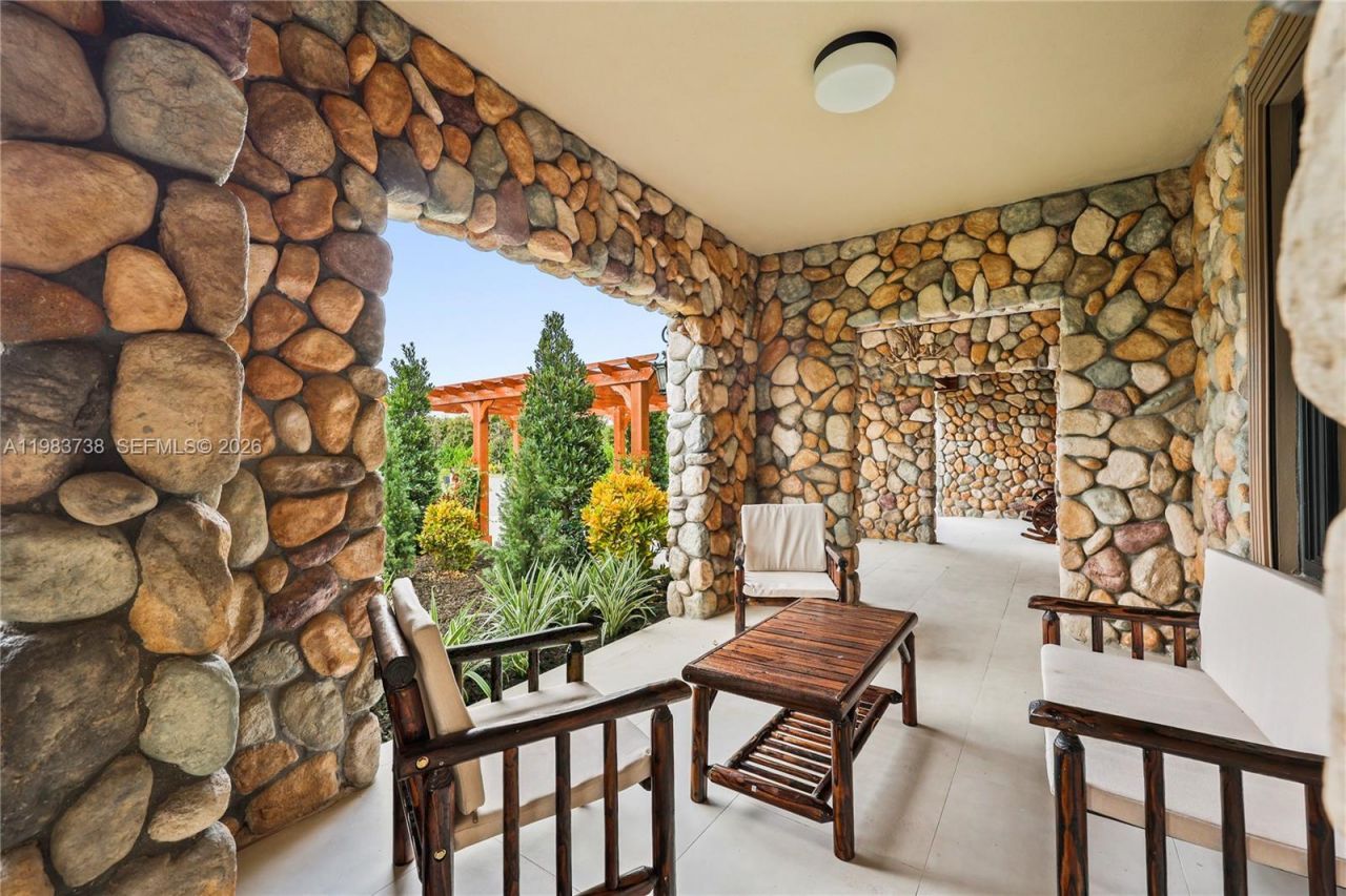 3320 SW 121st Ave , Davie, FL 33330 Photo