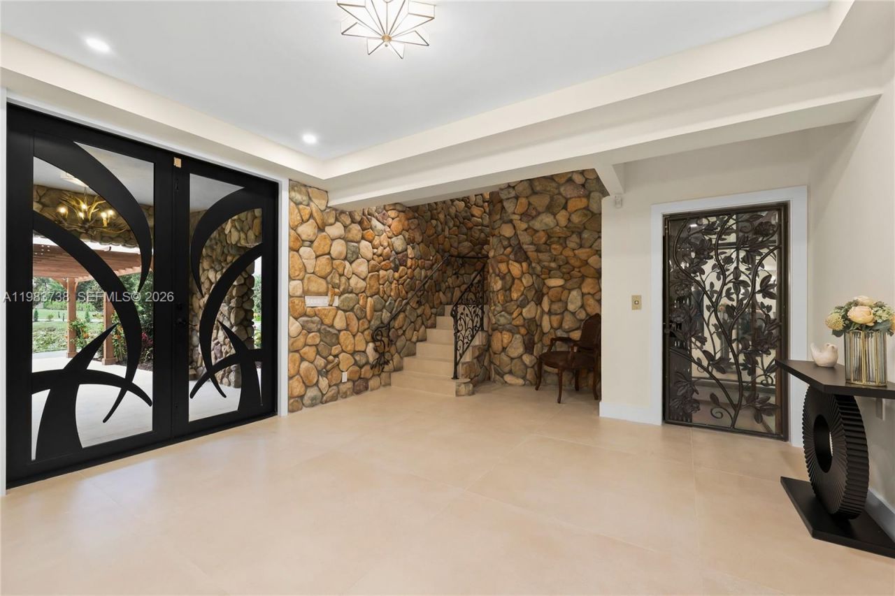 3320 SW 121st Ave , Davie, FL 33330 Photo