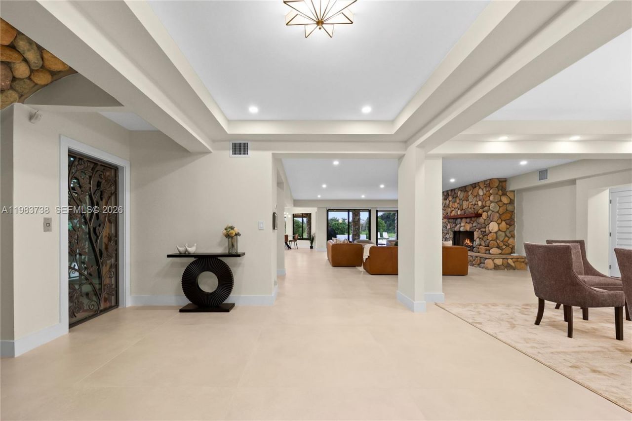 3320 SW 121st Ave , Davie, FL 33330 Photo