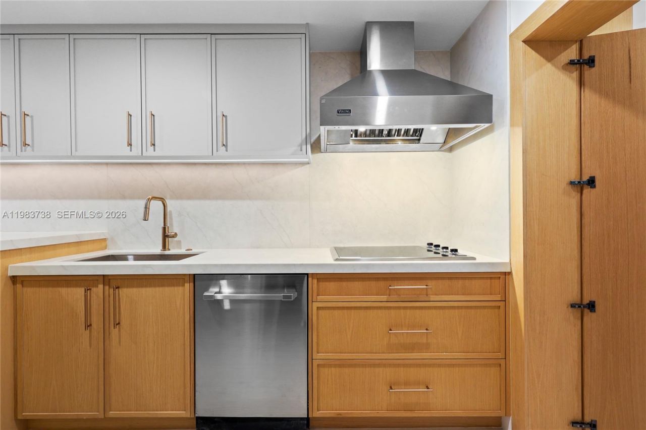 3320 SW 121st Ave , Davie, FL 33330 Photo