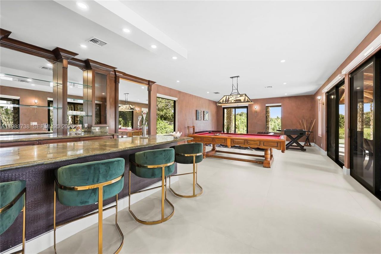 3320 SW 121st Ave , Davie, FL 33330 Photo