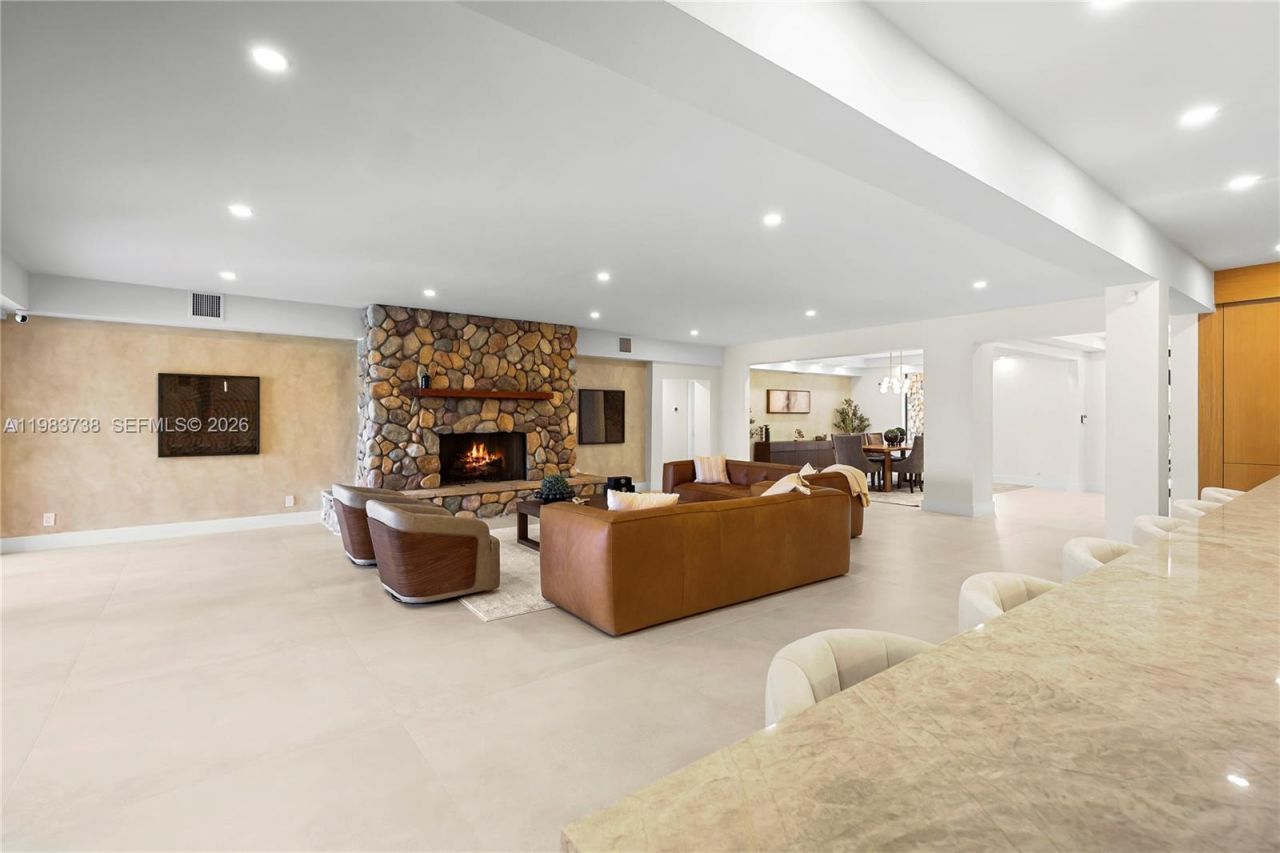 3320 SW 121st Ave , Davie, FL 33330 Photo