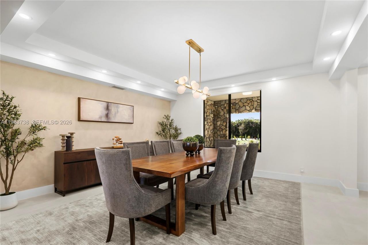 3320 SW 121st Ave , Davie, FL 33330 Photo