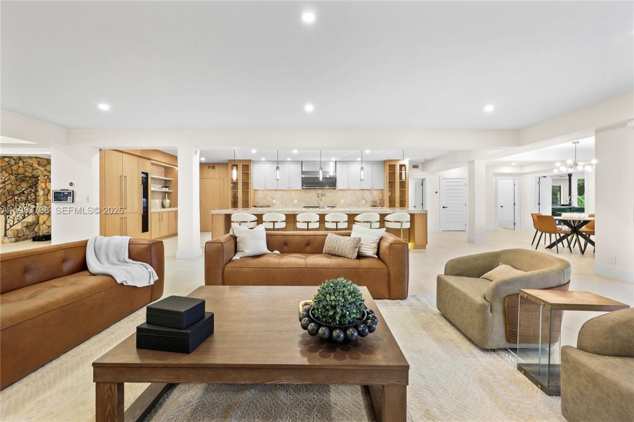 3320 SW 121st Ave , Davie, FL 33330 Photo