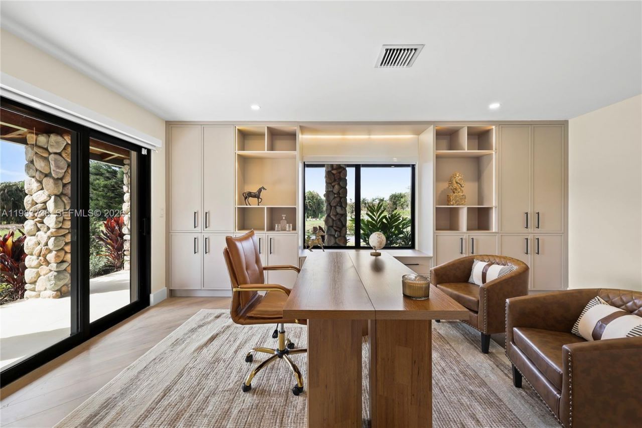 3320 SW 121st Ave , Davie, FL 33330 Photo