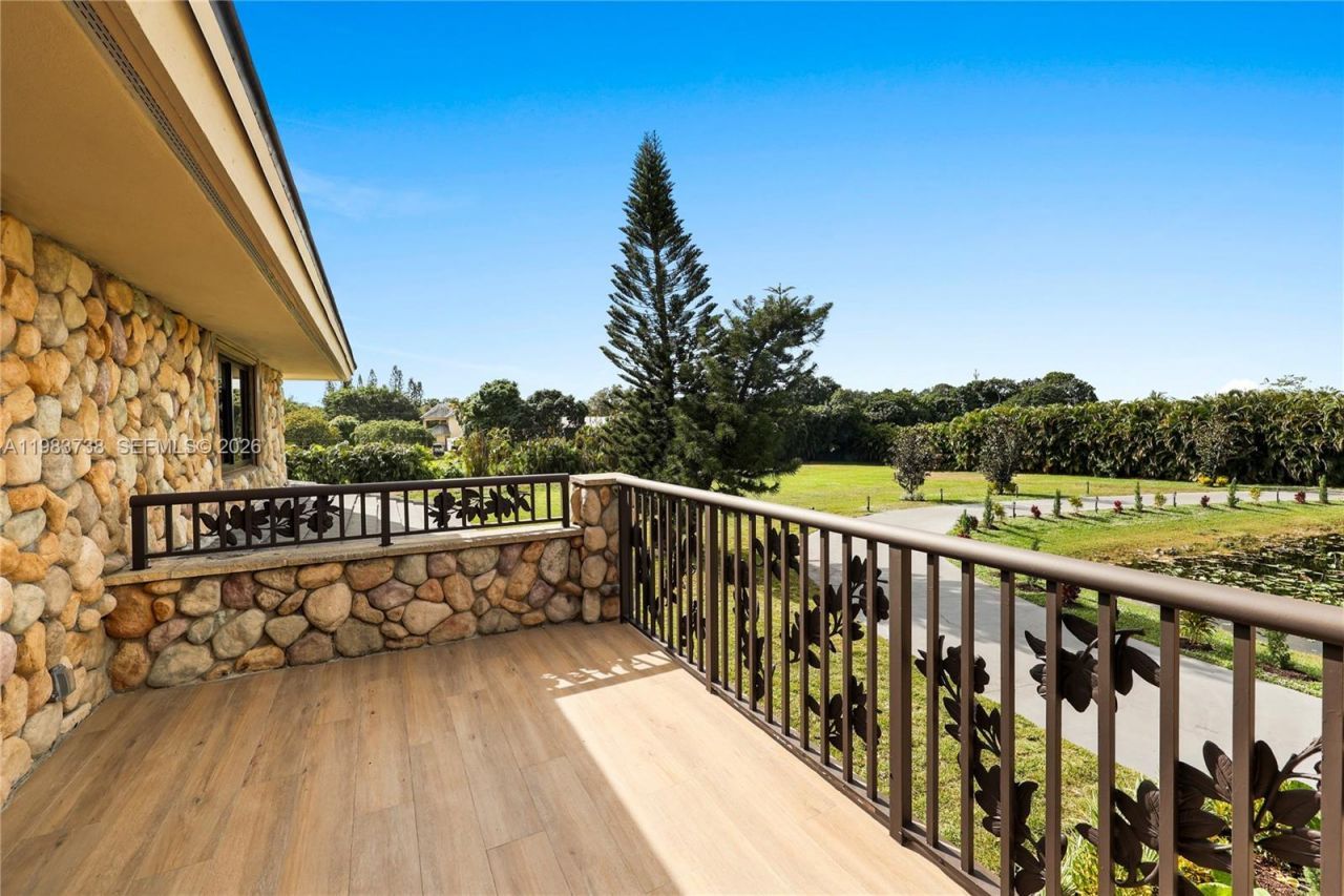 3320 SW 121st Ave , Davie, FL 33330 Photo