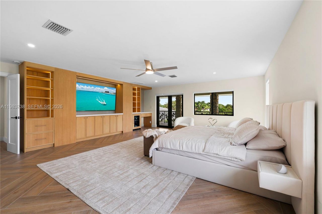 3320 SW 121st Ave , Davie, FL 33330 Photo