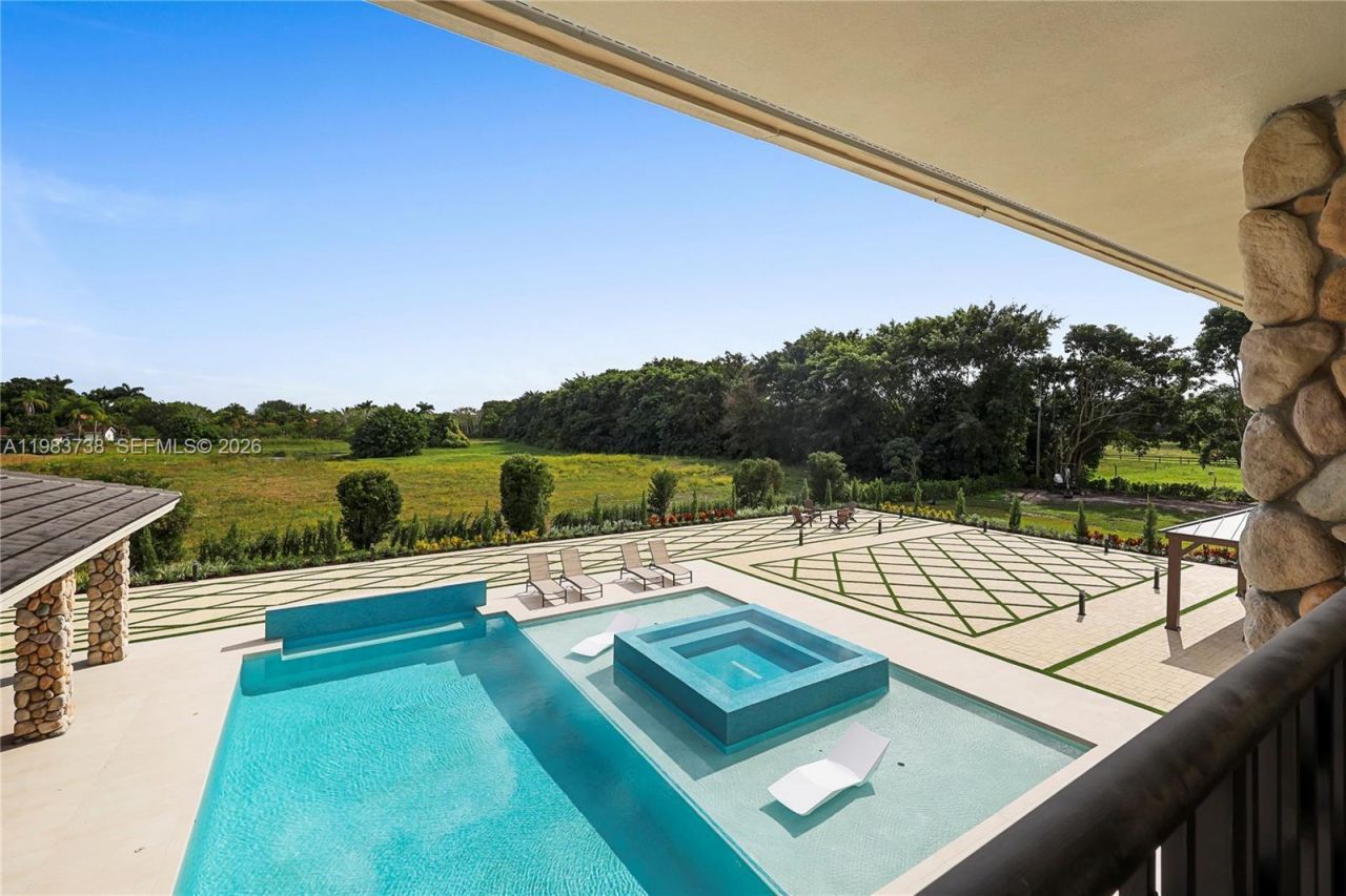 3320 SW 121st Ave , Davie, FL 33330 Photo