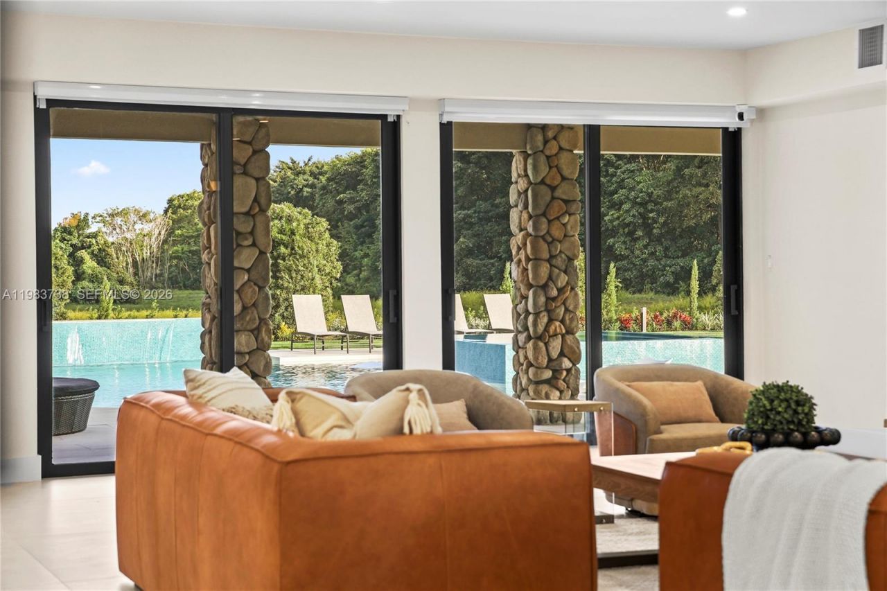 3320 SW 121st Ave , Davie, FL 33330 Photo