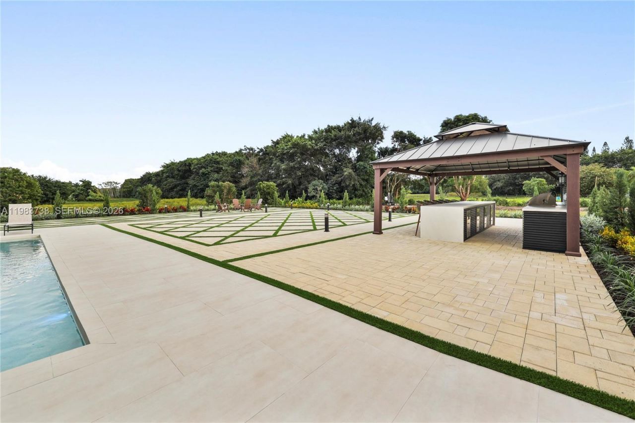 3320 SW 121st Ave , Davie, FL 33330 Photo