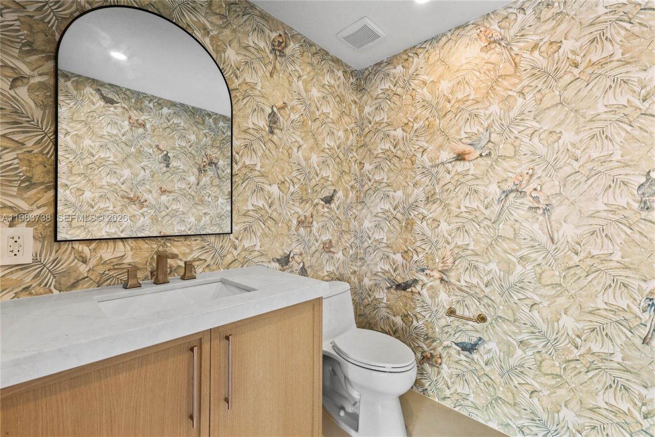 3320 SW 121st Ave , Davie, FL 33330 Photo