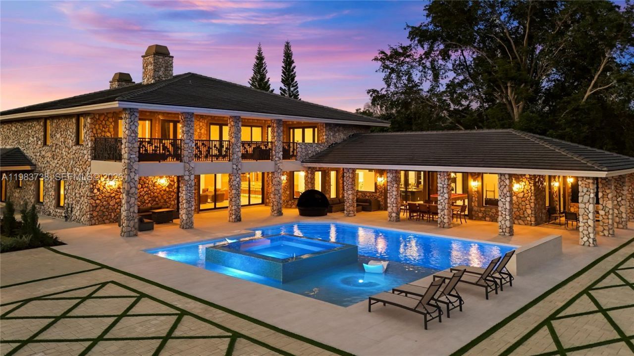 3320 SW 121st Ave , Davie, FL 33330 Photo