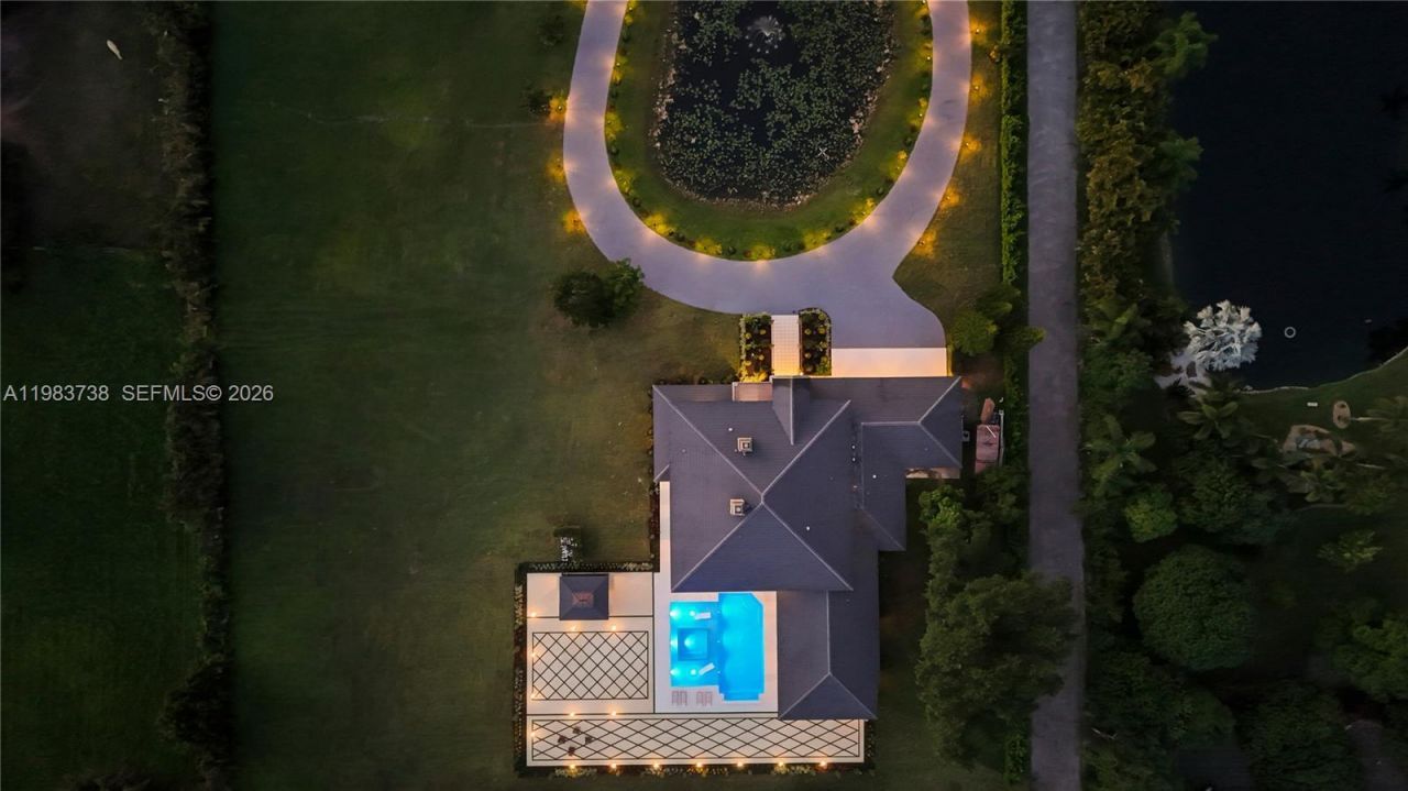 3320 SW 121st Ave , Davie, FL 33330 Photo