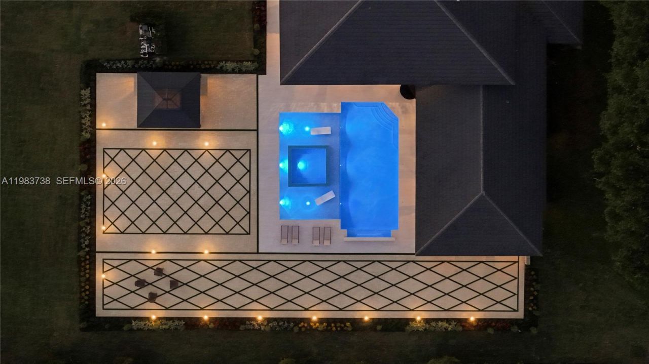 3320 SW 121st Ave , Davie, FL 33330 Photo