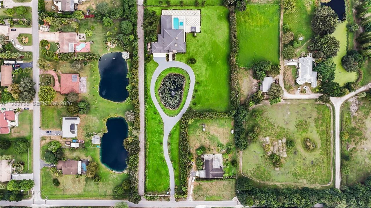 3320 SW 121st Ave , Davie, FL 33330 Photo