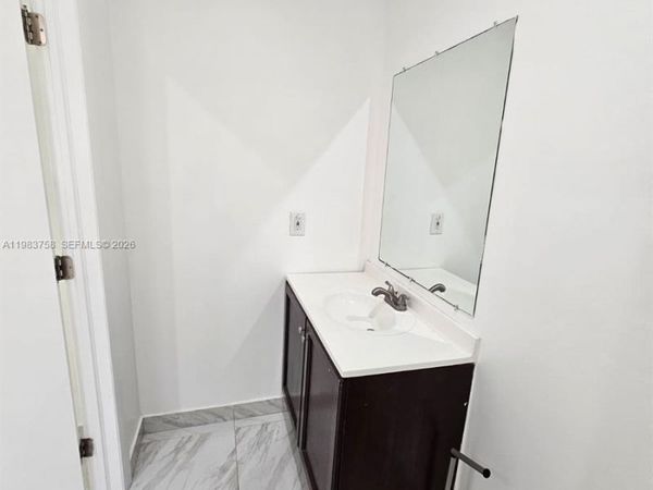 14835 SW 138th Ter , Unit 1, Miami, FL 33196