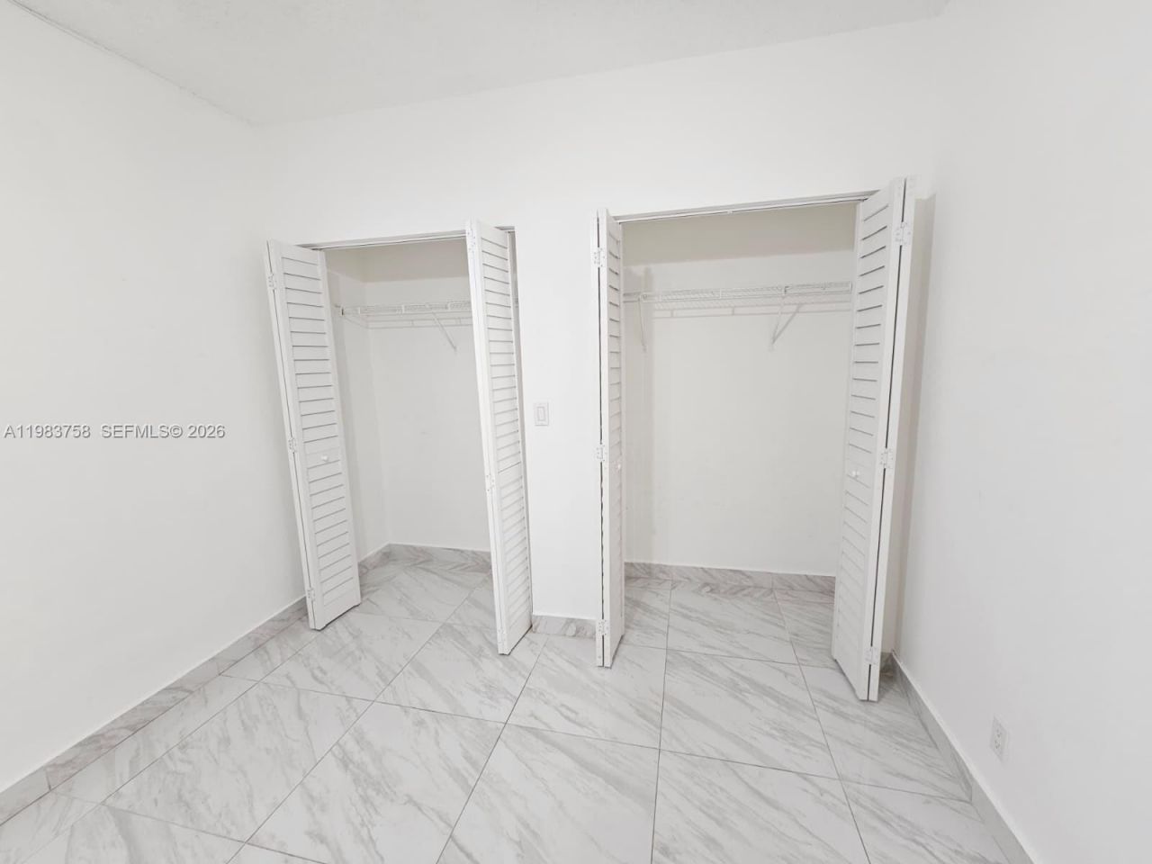 14835 SW 138th Ter , Unit 1, Miami, FL 33196 Photo