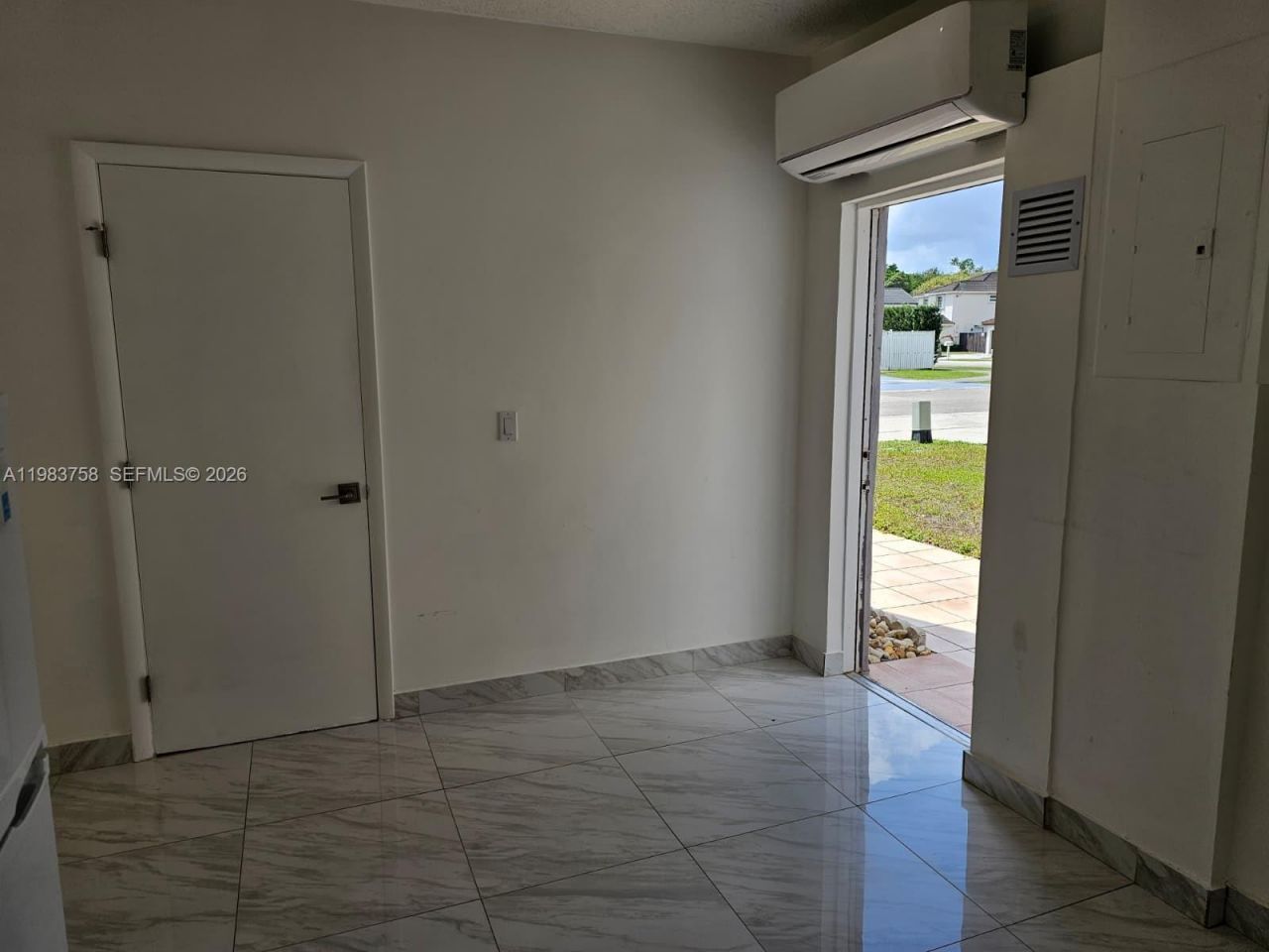 14835 SW 138th Ter , Unit 1, Miami, FL 33196 Photo