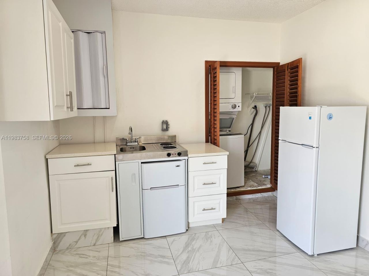 14835 SW 138th Ter , Unit 1, Miami, FL 33196 Photo