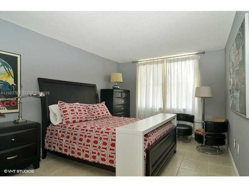 1800 Sans Souci Blvd , Unit 125, North Miami, FL 33181 Photo