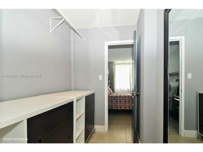 1800 Sans Souci Blvd , Unit 125, North Miami, FL 33181 Photo