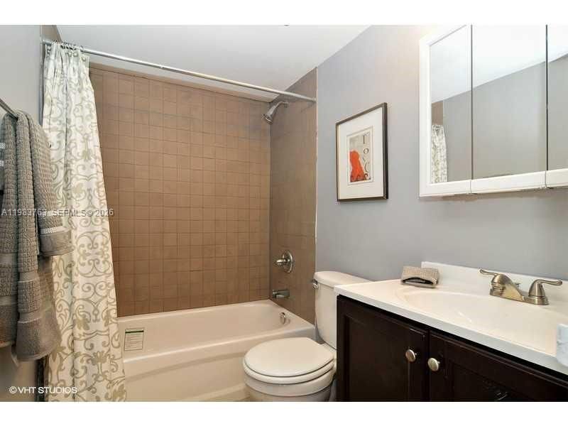 1800 Sans Souci Blvd , Unit 125, North Miami, FL 33181 Photo