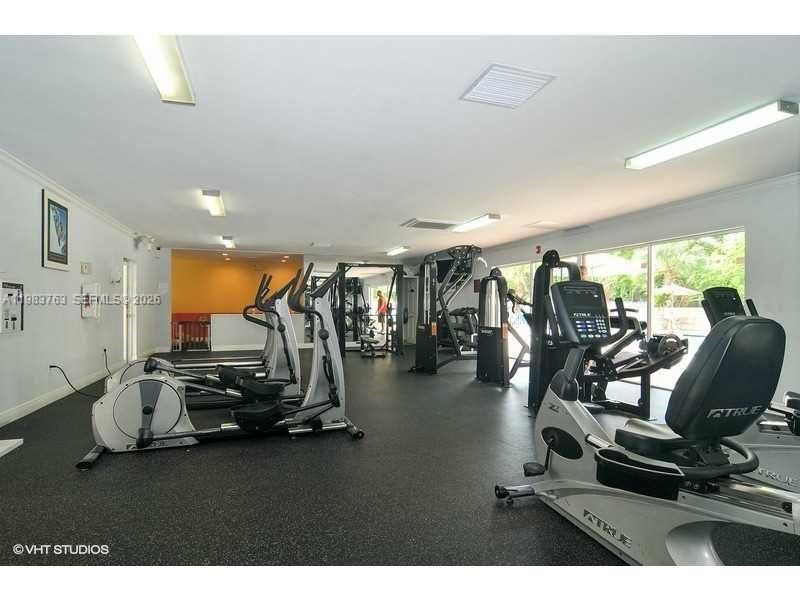 1800 Sans Souci Blvd , Unit 125, North Miami, FL 33181 Photo