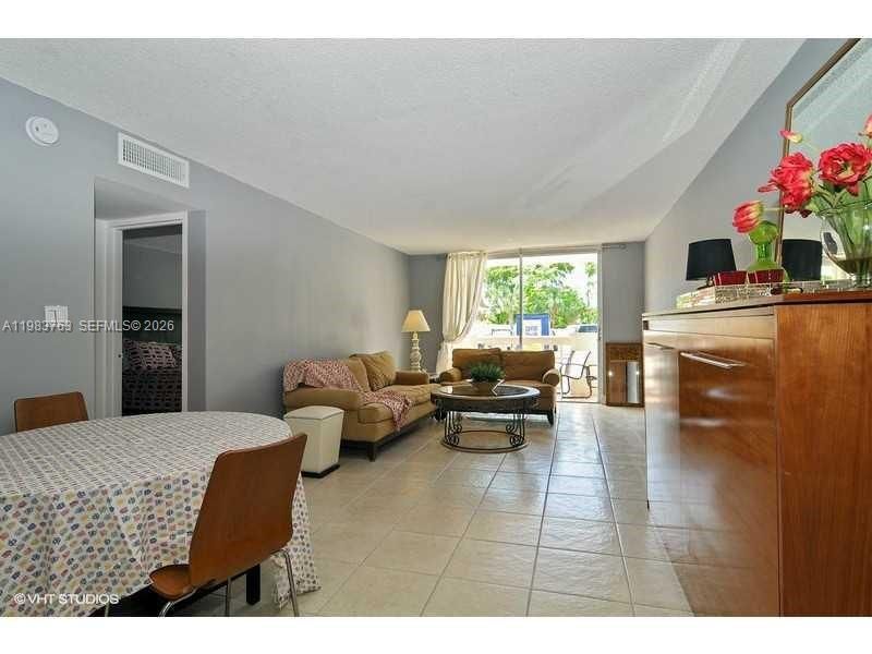 1800 Sans Souci Blvd , Unit 125, North Miami, FL 33181 Photo
