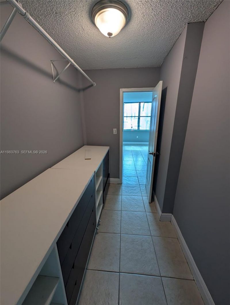 1800 Sans Souci Blvd , Unit 125, North Miami, FL 33181 Photo