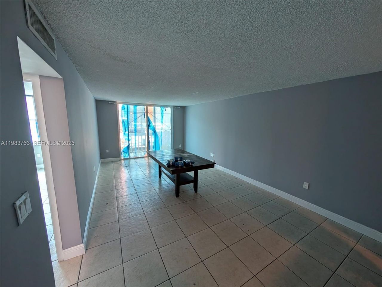 1800 Sans Souci Blvd , Unit 125, North Miami, FL 33181 Photo