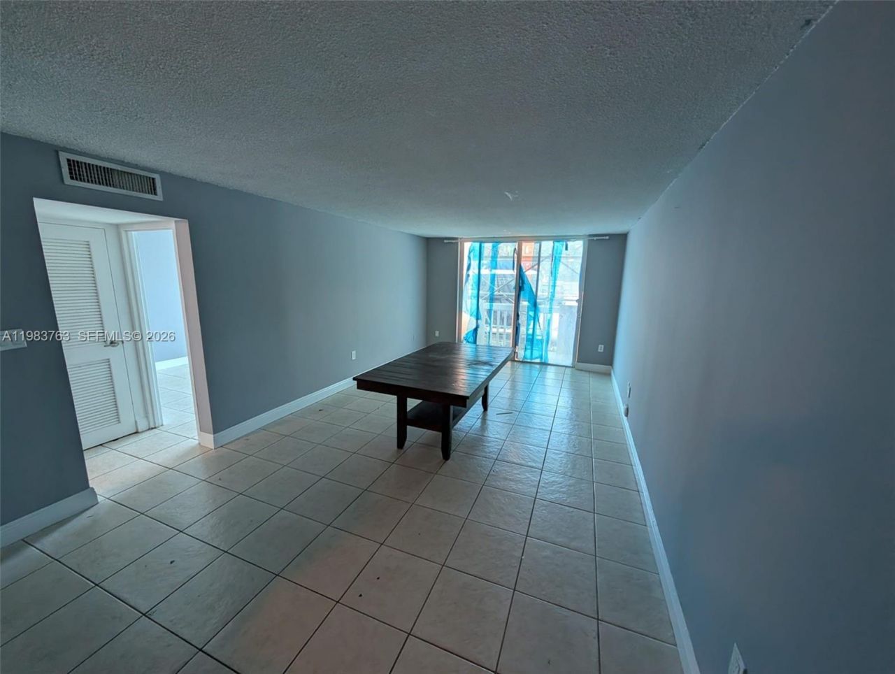 1800 Sans Souci Blvd , Unit 125, North Miami, FL 33181 Photo