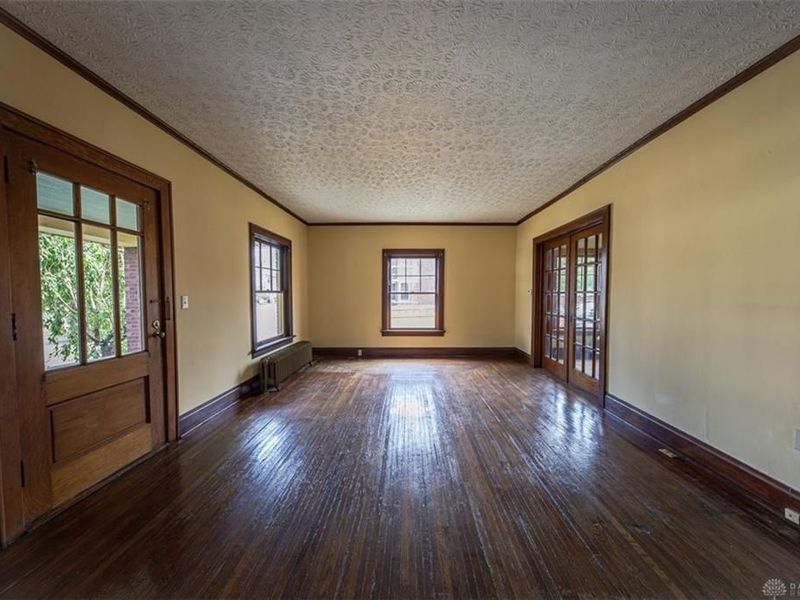 740 E Central Avenue, Miamisburg, OH 45342 Photo 10