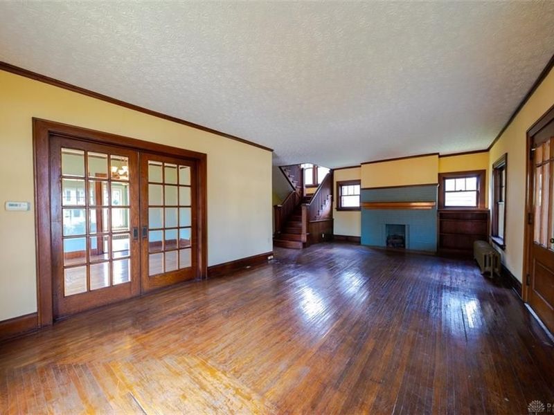 740 E Central Avenue, Miamisburg, OH 45342 Photo 11