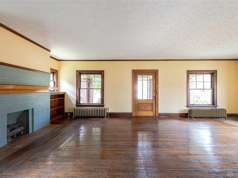 740 E Central Avenue, Miamisburg, OH 45342 Photo 12