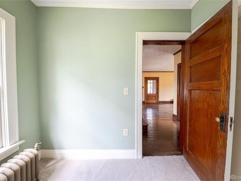 740 E Central Avenue, Miamisburg, OH 45342 Photo 14