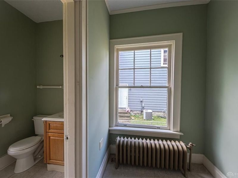 740 E Central Avenue, Miamisburg, OH 45342 Photo 15