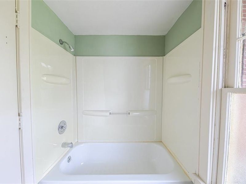 740 E Central Avenue, Miamisburg, OH 45342 Photo 16