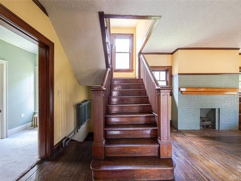 740 E Central Avenue, Miamisburg, OH 45342 Photo 17