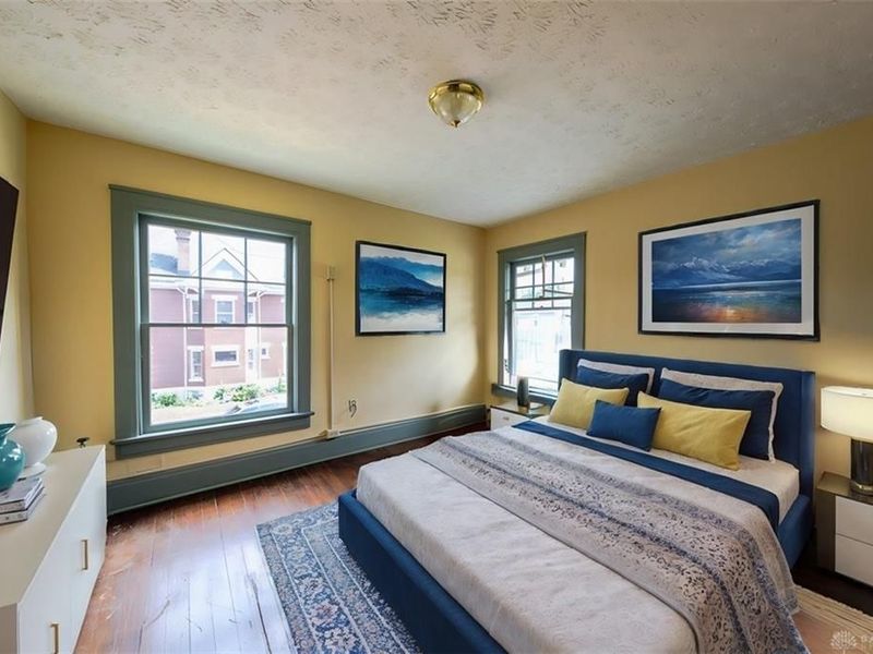 740 E Central Avenue, Miamisburg, OH 45342 Photo 18