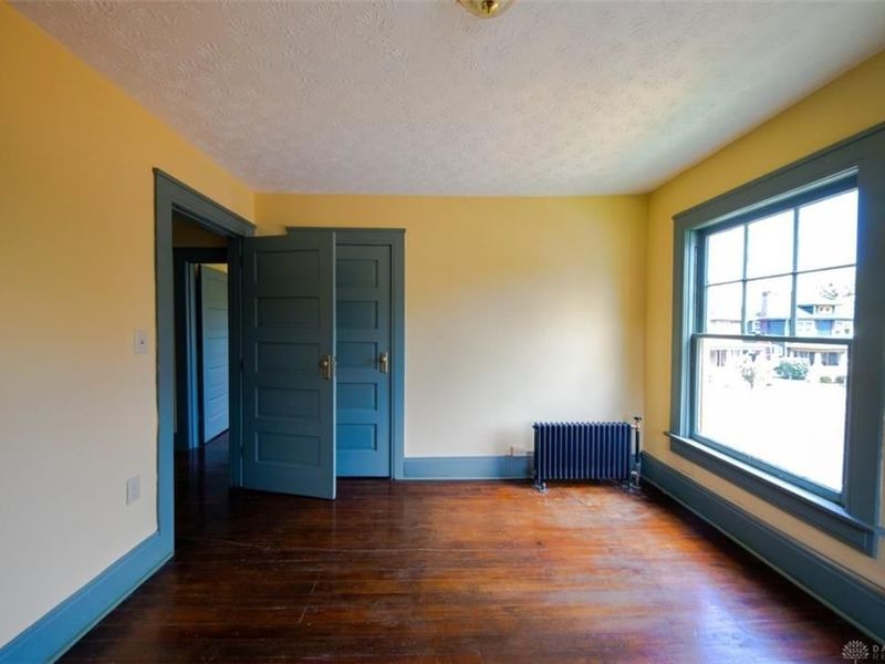 740 E Central Avenue, Miamisburg, OH 45342 Photo 20