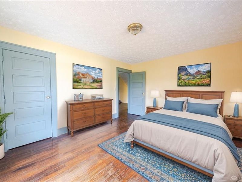 740 E Central Avenue, Miamisburg, OH 45342 Photo 21