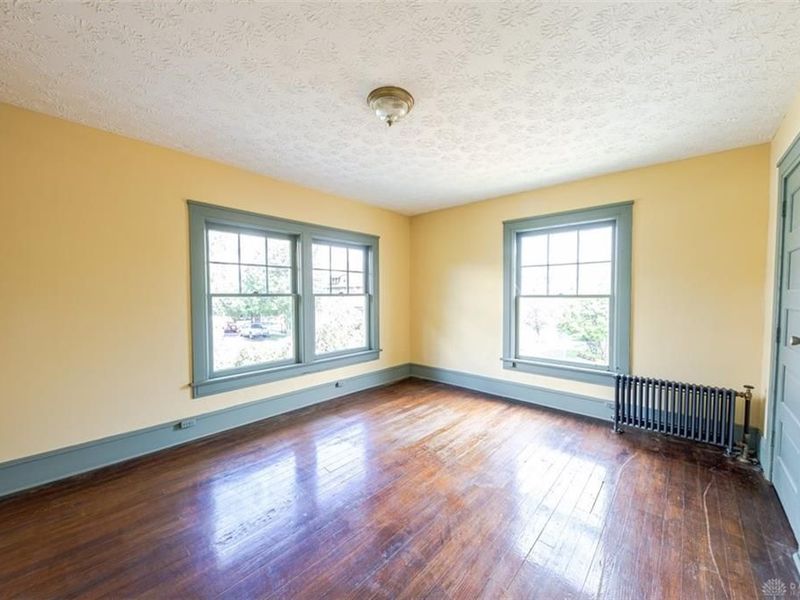 740 E Central Avenue, Miamisburg, OH 45342 Photo 22