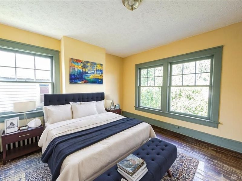 740 E Central Avenue, Miamisburg, OH 45342 Photo 24