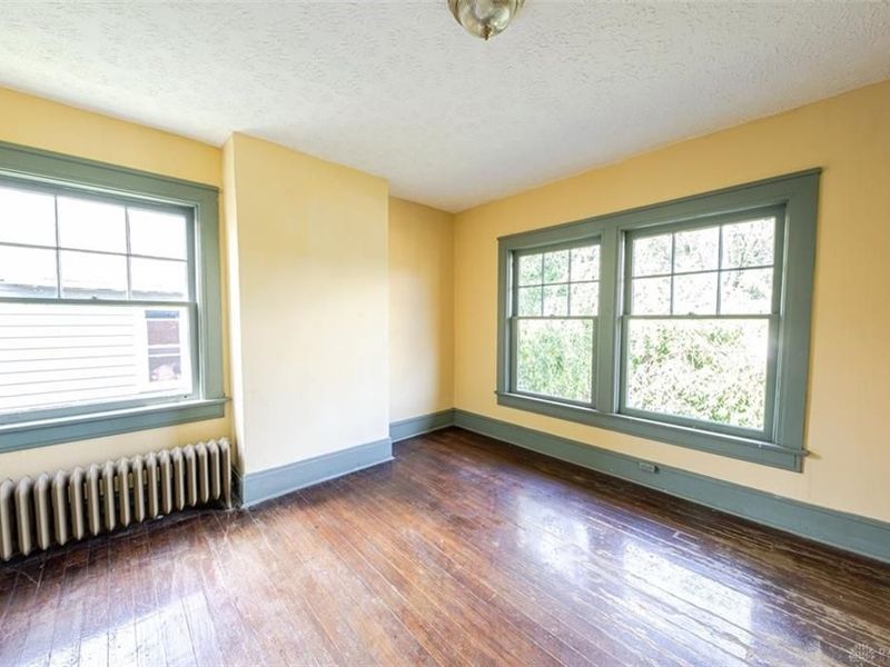 740 E Central Avenue, Miamisburg, OH 45342 Photo 25