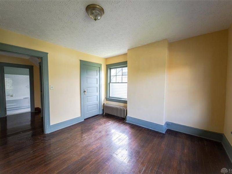 740 E Central Avenue, Miamisburg, OH 45342 Photo 26